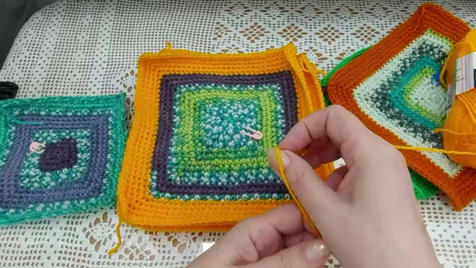 МОЙ КРАСИВЫЙ ДЕНЬ смотреть онлайн