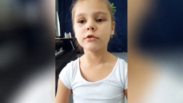 С Днем матери! Поздравление от участников цирковой студии "Юная плеяда". 27.11.2022 смотреть онлайн
