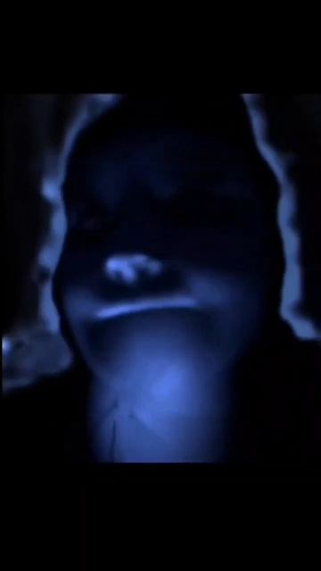 Я Бабайка! Бойся! смотреть онлайн