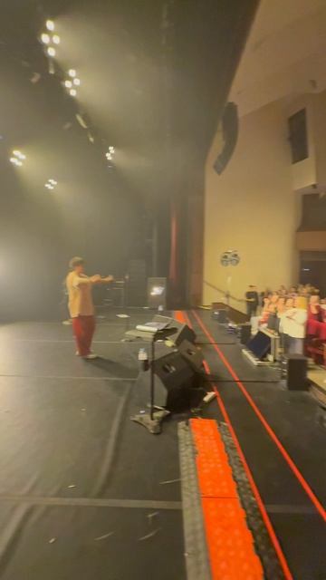 Ижевск 🔥 Спасибо 🙏 смотреть онлайн