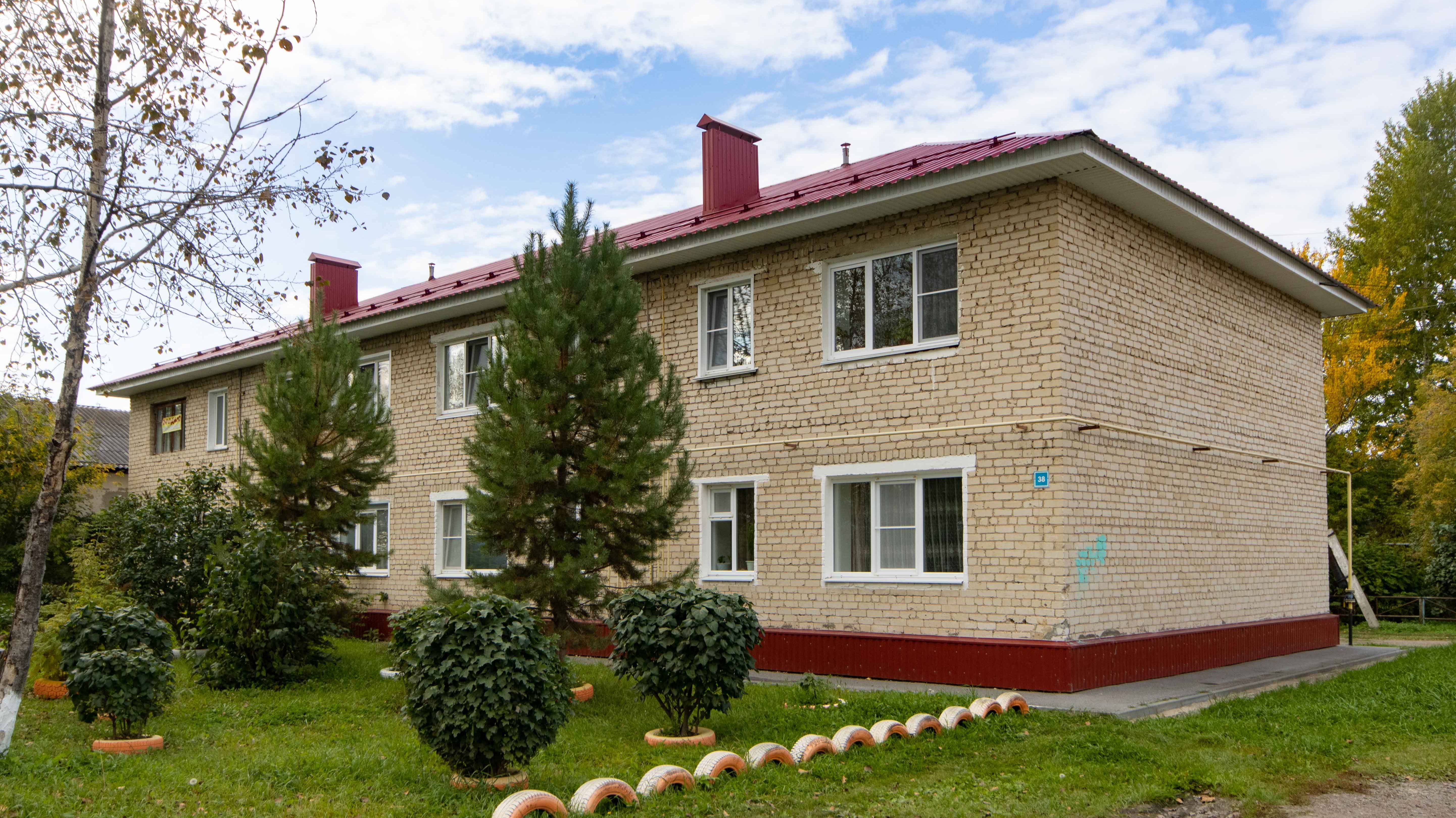 Project 525 смотреть онлайн