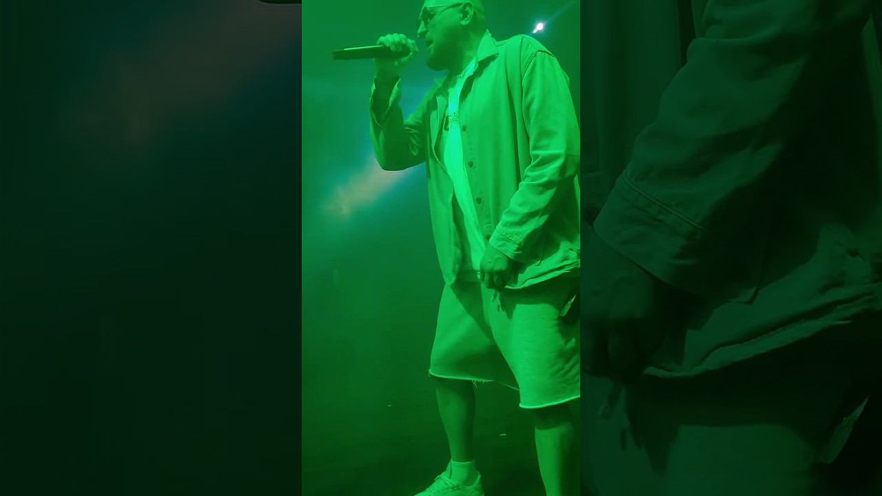 Поем вместе с Челябинском. 27.09 СПб, 28.09 Москва, 29.09 Ярославль #shorts смотреть онлайн