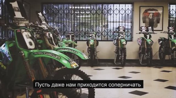 Масла Maxima история