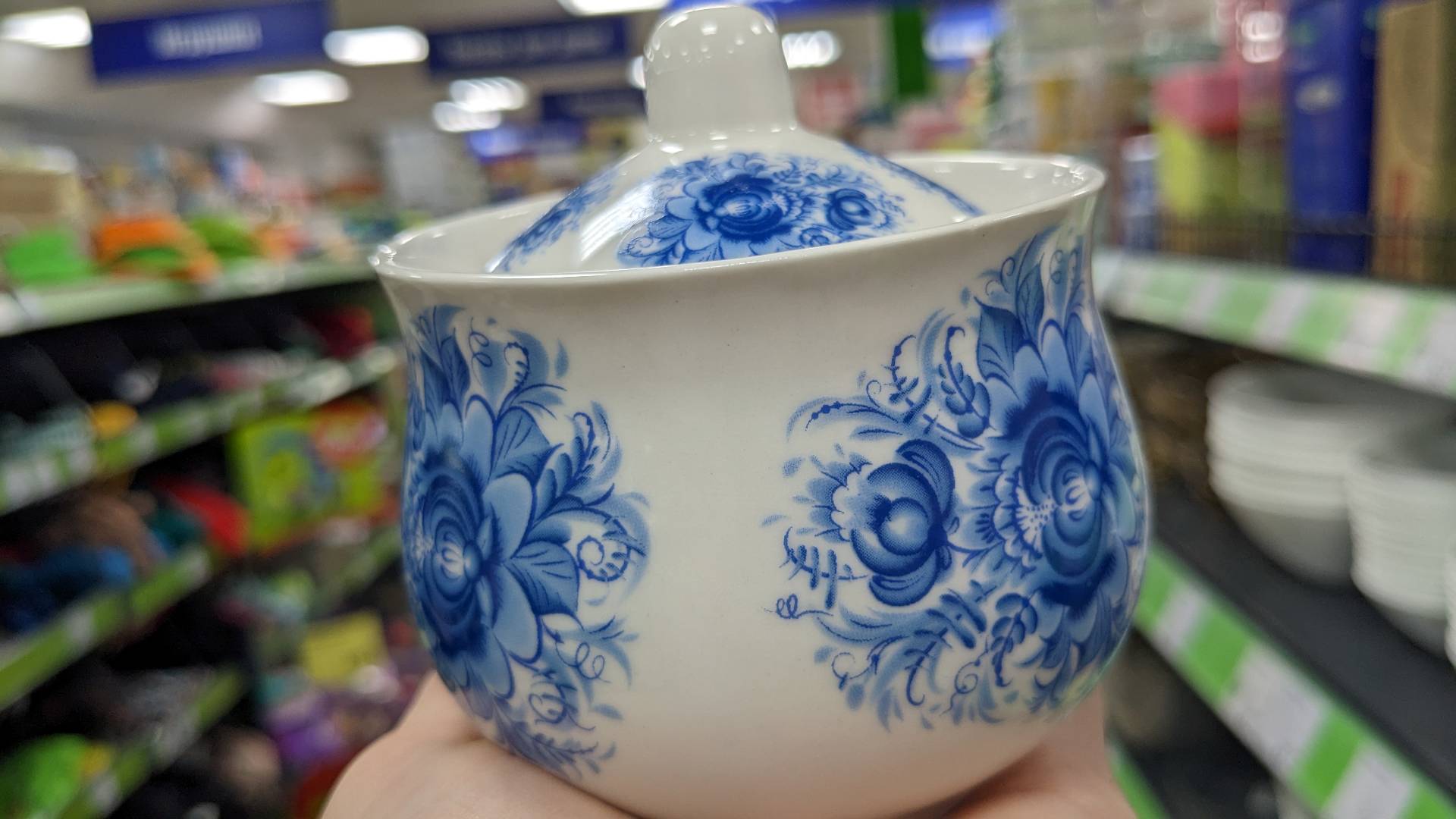 В ФИКС ПРАЙС приглянулась сахарница, круглый нож и баночки для кухни. Хороший производитель лака смотреть онлайн