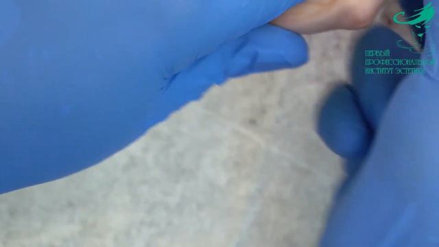 Опил формы смотреть онлайн