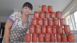 Нужна помощь. Покажу, что получилось. Это нужно срочно сделать. Принимаем гостей. Жизнь в деревне.