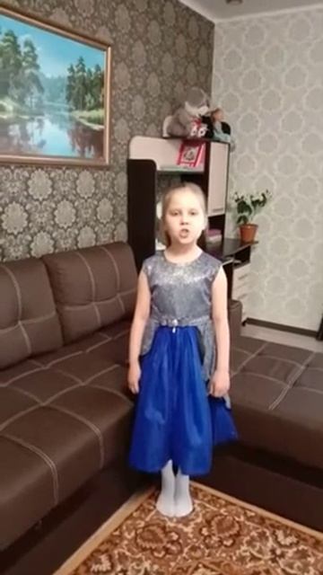 Я говорю на чувашском языке смотреть онлайн