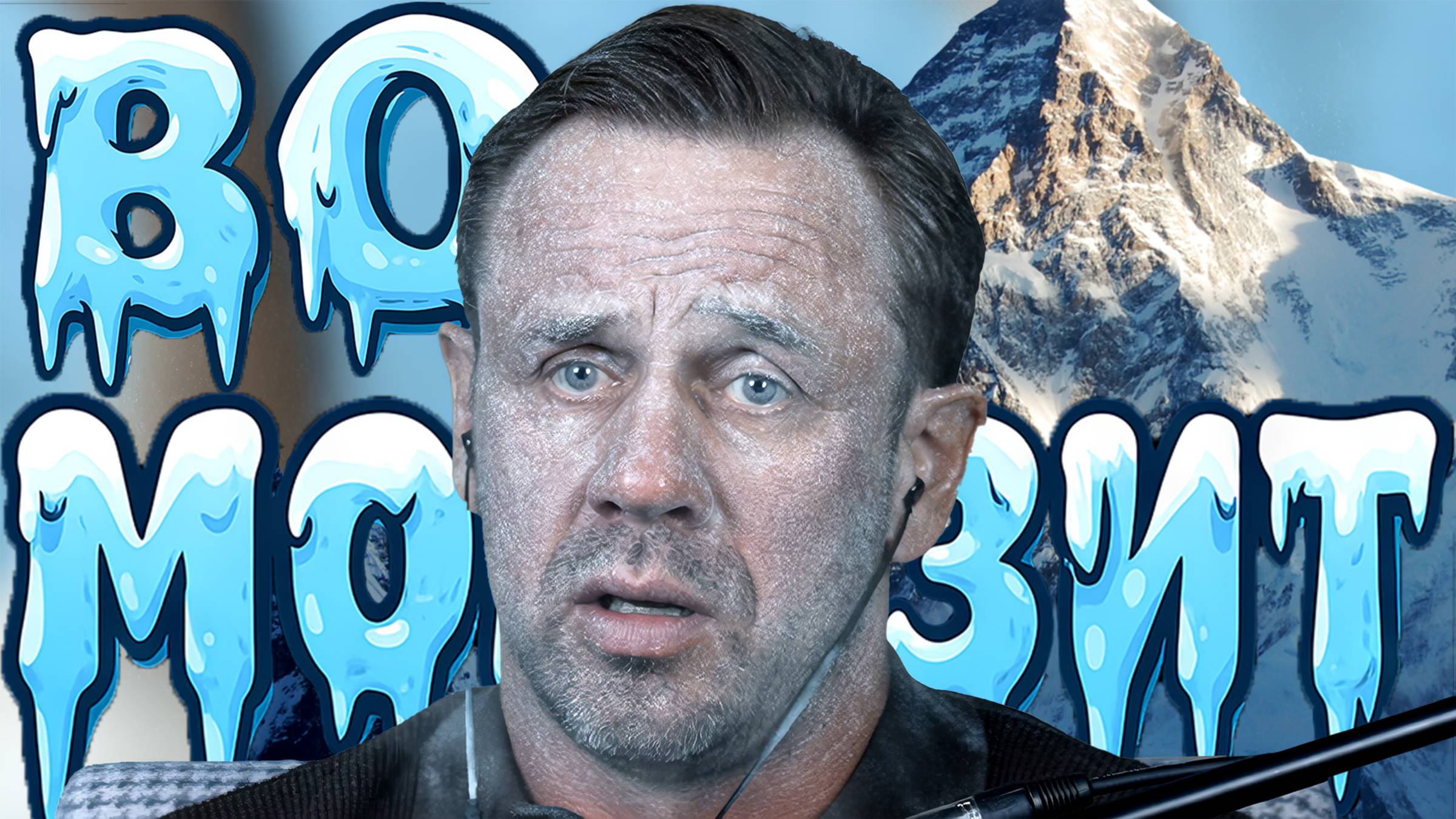 ДАВНО НЕ БЫЛО ТАКОЙ ТУПОЙ ПАДАЛИ! смотреть онлайн