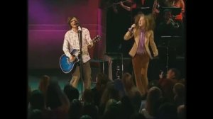 Хиллсонг Украина - Это мой дом (2005)