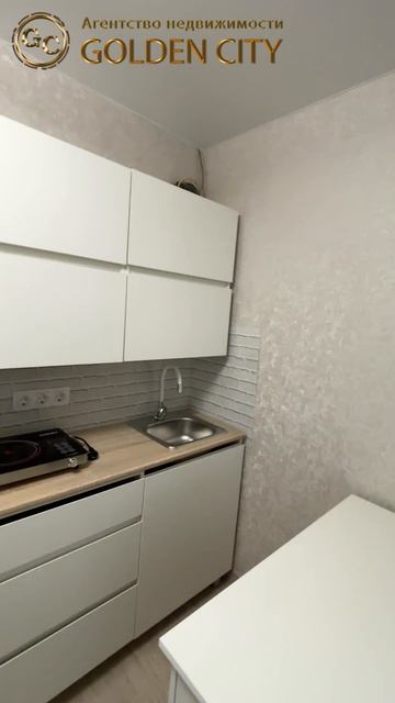 г. Оренбург, Карагандинская 58 смотреть онлайн