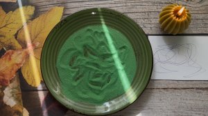 ВСЕ СКАЗАННОЕ, СБУДЕТСЯ В БЛИЖАЙШЕЕ ВРЕМЯ ‼️👀