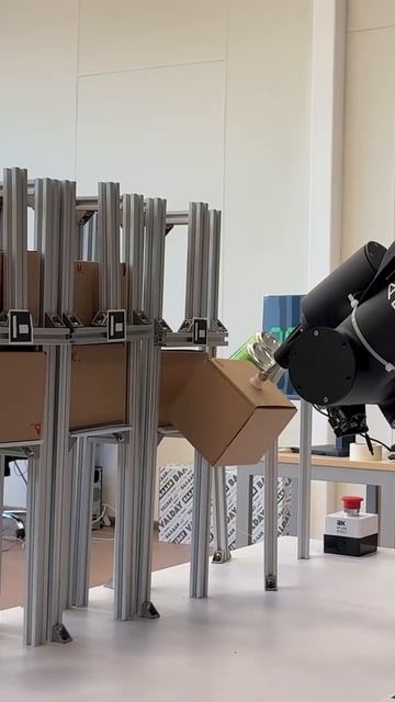 Финал Всероссийского чемпионата «Профессионалы» в Калуге смотреть онлайн