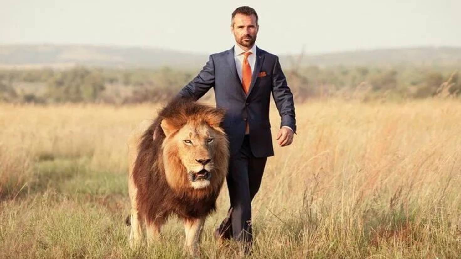 Я все решу дорогая❤️ не волнуйся!💪😄🌹 смотреть онлайн