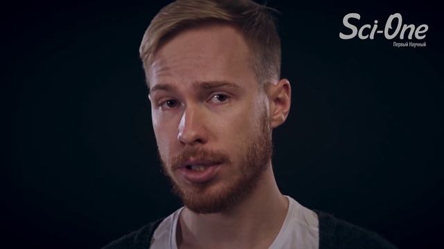 Фактчекинг (проверка фактов)