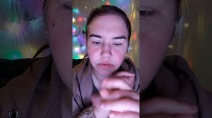 ASMR Стрим, Цель 12к на ДР
