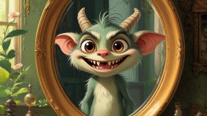 Зайчик передал - Гадик (Оригинал)