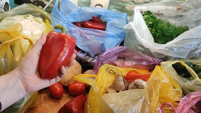 Закупка товаров ,обзор