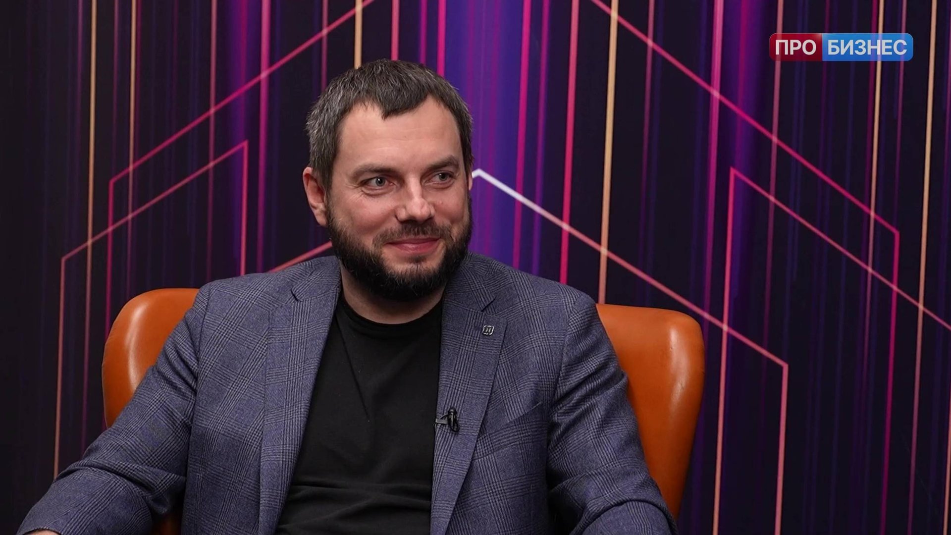 IT-Трансформация. Кирилл Драгушин, ИТ-Директор ООО «Наука-Связь»