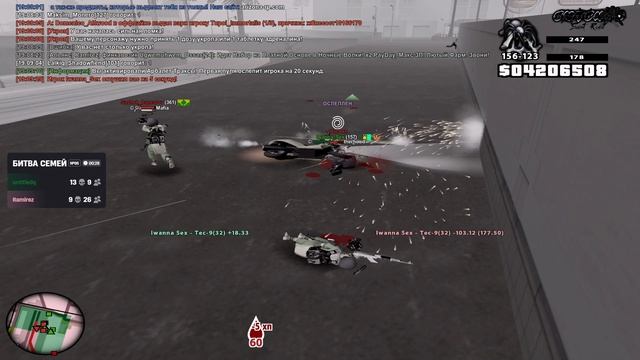 вырез ослепления смотреть онлайн