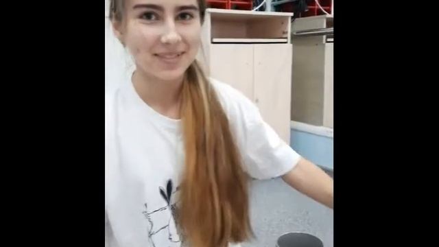 День рождения цирковой студии "Юная плеяда" - нам 17 лет! 1.12.2022 г. смотреть онлайн