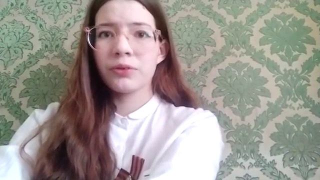 ПБ2 смотреть онлайн