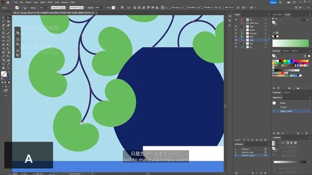 3.5 - Process - Fun & Professional смотреть онлайн
