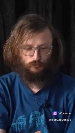 Не нужно недооценивать наших предков🔥Поддержи подпиской✅