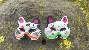 Kate Melody, idenline - Мимо городов