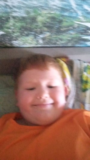 разговариваем с подписчиками