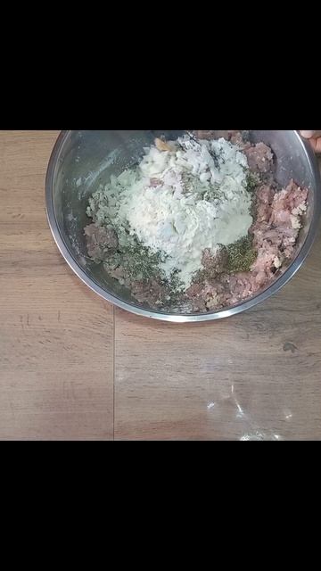 РЫБНЫЕ КОТЛЕТЫ! ВКУСНЫЕ, СОЧНЫЕ И АРОМАТНЫЕ!