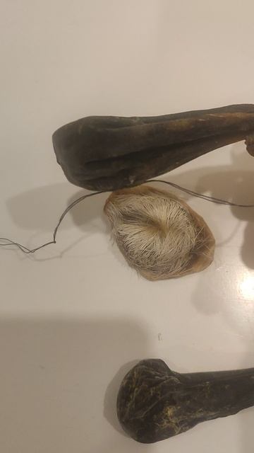 Желчь медведя. Тел 89209904010. смотреть онлайн