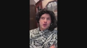 🔥😂 ПРИКОЛЫ ДО СЛЁЗ — ЮМОР, МЕМЫ, ВАЙНЫ, СМЕШНЫЕ ВИДЕО 2025 🤯 НАТУРАЛ АЛЬБЕРТОВИЧ