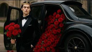 Сказочка от Лешего 2. Кащей.