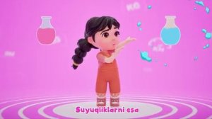 Bek va Lola - Olchovlar.mp4