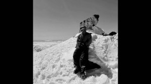 *FREE* FRIENDLY THUG 52 NGG x KIZARU TYPE BEAT - CINEMATIC