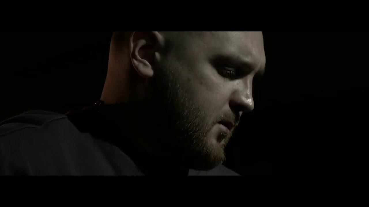 Артем Тото - Война (acoustic Video) 11.08.2020 года