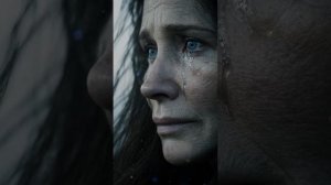 Пыль времён