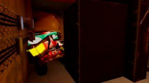 МУЛЬТ ТАЧКИ МОЛНИЯ МАККУИН ИГРА ГОНКИ КРУТЫЕ ЛЕТАЮЩИЕ МАШИНКИ РАЗВИВАЮЩИЕ МУЛЬТИКИ ДЛЯ МАЛЬЧИКОВ