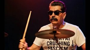 Классовая борьба - The Reds