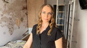 АСМР обзор подарков ASMR chewing gum