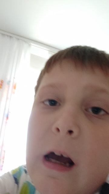 кто-нибудь помните тренды? смотреть онлайн