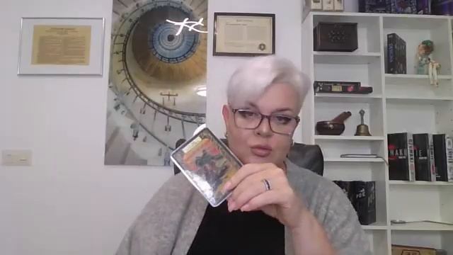 📹 ПРОГНОЗ на Октябрь 2025 для Всех Знаков Зодиака + Карты Нор. ЭНЕРГИИ ОКТЯБРЯ смотреть онлайн