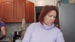 Продуктовые покупочки обзор