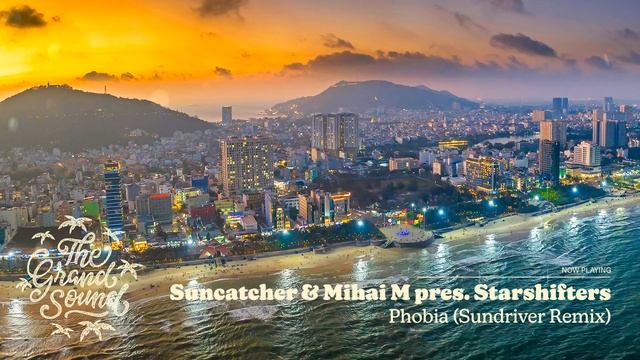 Progressive Trance Mix #3