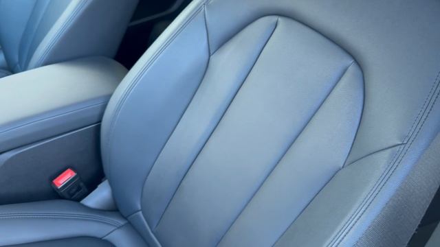 IMG_8750 смотреть онлайн