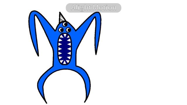 Не какой ты не камунист смотреть онлайн