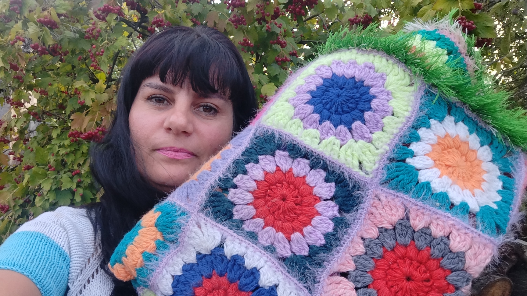 МОЯ КОЛЛЕКЦИЯ КАРДИГАНОВ 🔥 МИР ВЯЗАНИЯ И ХОББИ😍 смотреть онлайн