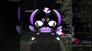 Настольгия