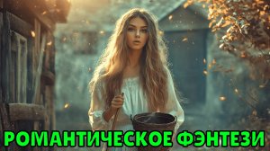 АУДИОКНИГА ПОЛНОСТЬЮ ✉️ МАГИЯ ПИСЕМ ✨ ТАЙНЫЙ ПОСЛАННИК, ДРУГОЙ МИР, ПОРТАЛ, ЛЮБОВЬ, ОПАСНОСТЬ