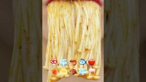 ASMR по эмодзи